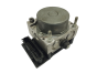 Abs-pumppu Renault Clio 3 8200747140 0265800559 0265232077 61299