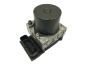 Abs-pumppu VWAG 6Q0614117S 0265231712 0265800511 Bosch 69342