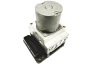 Abs-pumppu BMW 5 E60 3451 6774679-03 0265250217 Bosch