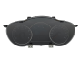 Kierroslukumittari Kia Carens 94002-A4400 11003-131800Q