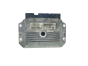 Ohjausyksikkö 21584288-2A 8200321263 8200298457 Renault Sagem 61043