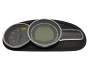 Kierroslukumittari Renault Megane 3 248100342R A2C53363614 27039