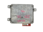 Moottorin Ohjausyksikkö MSB100610 EH Rover 53979