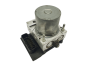 Abs-pumppu Citroen Peugeot 9661887180 0265235235 0265950635 64656