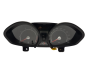 Kierroslukumittari Ford Fiesta 8A6T-10849-AH 8A6T10849AH 21228