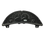 Kierroslukumittari Opel Corsa C 13173347WA 110008988026 50762