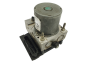 Abs-pumppu Fiat Grande Punto 55700424 0265234198 0265950401 61735