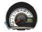 Nopeusmittari Aygo 107 C1 83800-0H011-A Toyota PSA 49625