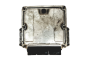 Ohjausyksikkö 0281010819 8200039569 8200166362 Fiat Renault Bosch 19845