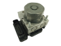 Abs-pumppu Citroen Peugeot 9816073680 0265956083 64096