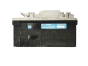 Ohjausyksikkö ABS Mercedes 0125457432 0265101040 Bosch 17276