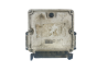 Ohjausyksikkö 0281010250 9637089980 28FM0000 PSA Bosch