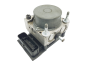 Abs-pumppu Fiat Panda 51799595 0265800673 0265232021 Bosch 61189