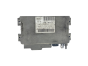 Ohjausyksikkö 46524188 IAW16F.ET 61602.108.00 Lancia 55688