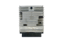 Ohjausyksikkö 3M51-12A650-LB 12240250 R0411C004L Ford Delphi 38581