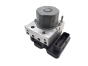 Abs-pumppu Mercedes A A0094316412 0265956006 Bosch 2075