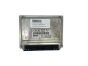 Ohjausyksikkö 4B0907401E 0281001833 Audi Bosch 60182
