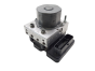 Abs-pumppu Opel Corsa E 39084530 0265956292 Bosch