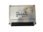 Ohjausyksikkö 7786887 0281010205 BMW Bosch 3070