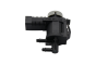 EGR Venttiili Tee VW Audi Seat Skoda 1K0906283A 99061673201 Vika