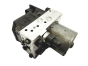 Abs-pumppu Smart Fortwo 0012793V002 0265950077 0130108078 Bosch 60143