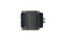 Ohjausyksikkö 09355929 CSSJ D98005 Opel Delco GM 40721