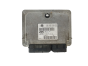 Ohjausyksikkö VW 036906034DD IAW4MV.DD Magneti Marelli 46053