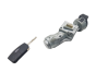 Virtalukko Ford Focus 3M51-3F880-AC SL-35 FoMoCo 1026