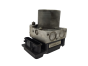 Abs-pumppu Renault 8200344606 0265800387 0265231474 5165
