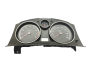 Kierroslukumittari Opel Astra H 13225986XF 43719