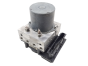 Abs-pumppu Mercedes W169 W245 A0064316312 0265950986 1225