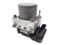 Abs-pumppu Opel 13276461 0265800770 0265232212