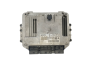 Ohjausyksikkö PSA 0281011861 9654490280 9657061180 Bosch 45971