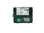 Ohjausyksikön moduuli 282759288R 51986167A00 Renault 31696