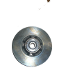 Jarrulevy Taka Alkuperäinen Renault Clio Twingo 19 7700780078