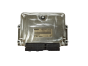 Ohjausyksikkö 55189421 0281011488 93749DAV Alfa Romeo Bosch 16569