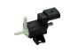 MAP Anturi Tee VW Audi Seat Skoda 03C906283B 99061834001 Vika