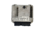 Ohjausyksikkö 89661-0D450 0281012322 Toyota Bosch 37369
