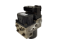 Abs-pumppu Peugeot 307 9643777980 0273004562 0265216757 5076