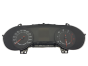 Kierroslukumittari Fiat Tipo 00520433600 A2C96808302
