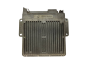 Ohjausyksikkö 7700108455 7700109487 7700868295 Renault Sagem 13440