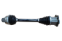Vetoakseli Etu 8R0407271B 44071723001 Audi Q5