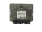 Ohjausyksikkö IAW.4AF.PP 55187374 61600.625.03 Fiat Magneti Marelli 47887