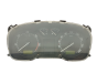 Kierroslukumittari Skoda Octavia 1U0920811F 110080146017 26659