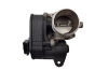 Kaasuläpän venttiili 9801942080 1.2 THP VTI Citroen Peugeot Opel 2409