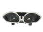 Kierroslukumittari Ford Fiesta 8A6T-10849-YL Visteon