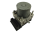 Abs-pumppu Citroen Peugeot 9660779880 0265800415 0265231522 66313