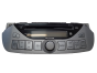 Radio Cd Mp3 Soitin Suzuki Alto 39101M68K00 39101-68K0 NSCR-04