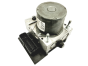 Abs-pumppu Fiat Grande Punto 51826508 0265950973 Bosch 35489