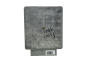 Ohjausyksikkö 1S6F-12A650-CA 0YBU LP4-322 Ford Visteon